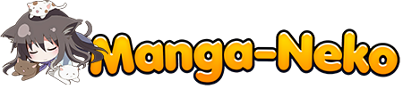 Manga-Neko - เว็บอ่านมังงะแปลไทย อ่านการ์ตูน อ่านฟรี อัพไว โหลดเร็ว