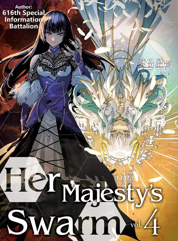 Joou Heika no Isekai Senryaku