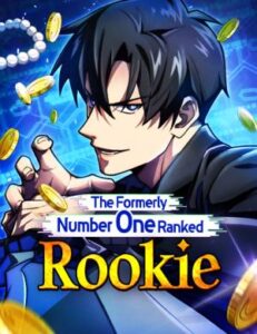 The Beginner Formerly Ranked Number One in the World