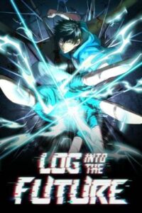 Logging 10,000 Years into the Future