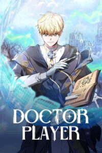 Dr. Player