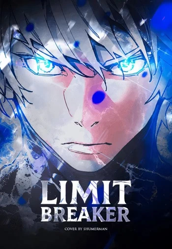 Limit Breaker Limit Breaker
