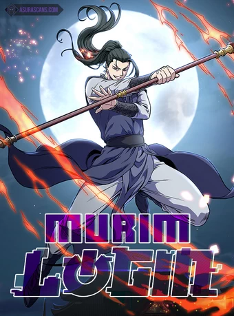 Murim Login Murim Login