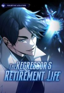 Regressor’s Life After Retirement