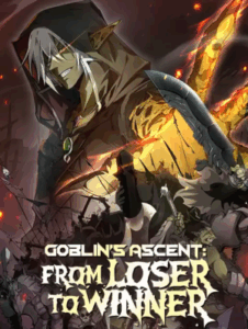 From Goblin to Goblin God
