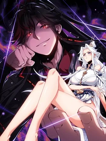 Devious Son of Heaven อาจารย์ ศิษย์บ้าขอกบฎนะขอรับ Devious Son of Heaven อาจารย์ ศิษย์บ้าขอกบฎนะขอรับ