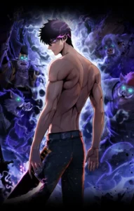 Pig Slayer  พิชิตโลกด้วยมีดเชือดหมู